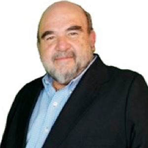 GÓMEZ